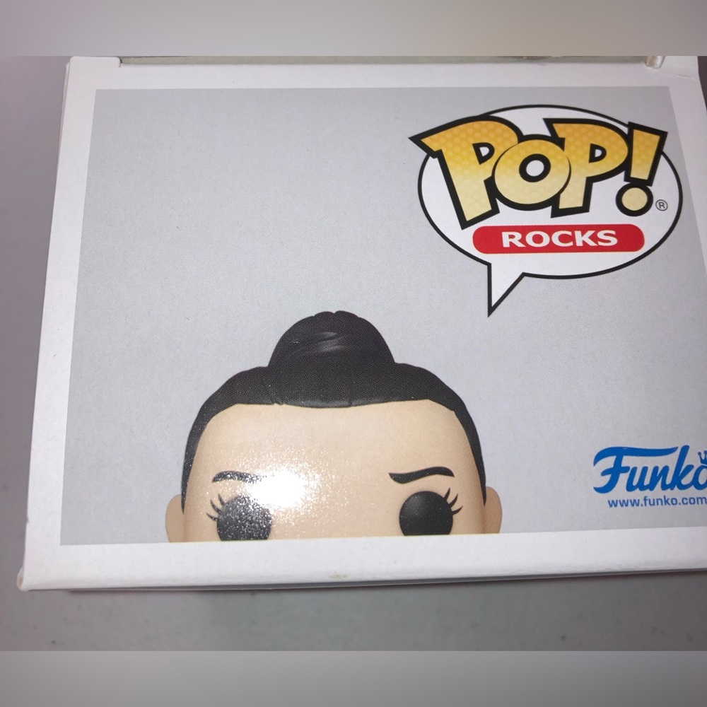 Funko Pop! - Picture 7 of 7